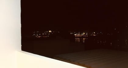 Charming 2-bedroom bed & breakfast in enchanting Aswan with WiFi