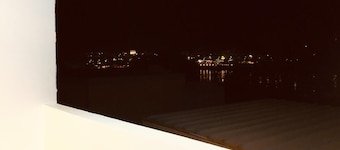 Charming 2-bedroom bed & breakfast in enchanting Aswan with WiFi