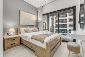 1 quarto, ferros/tábuas de passar roupa, Wi-Fi de cortesia