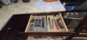 Microondas, horno y parrilla de estufa 