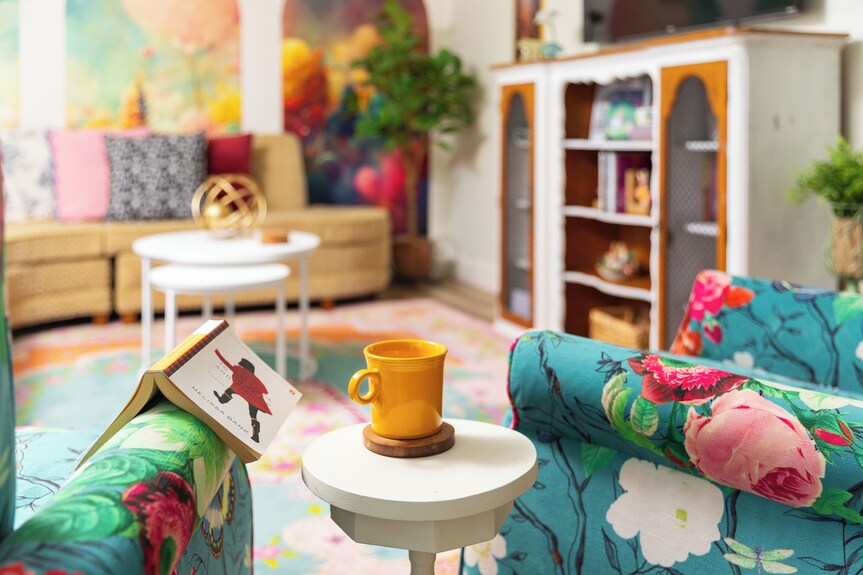 Wonderland: Waterfront + Game Room + Dog Friendly - Albion, MI