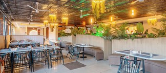 Hotel Vatika Inn By Travinities