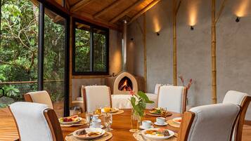 Comedor