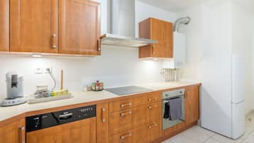 Serviettes en papier