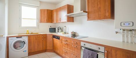 Servilletas de papel