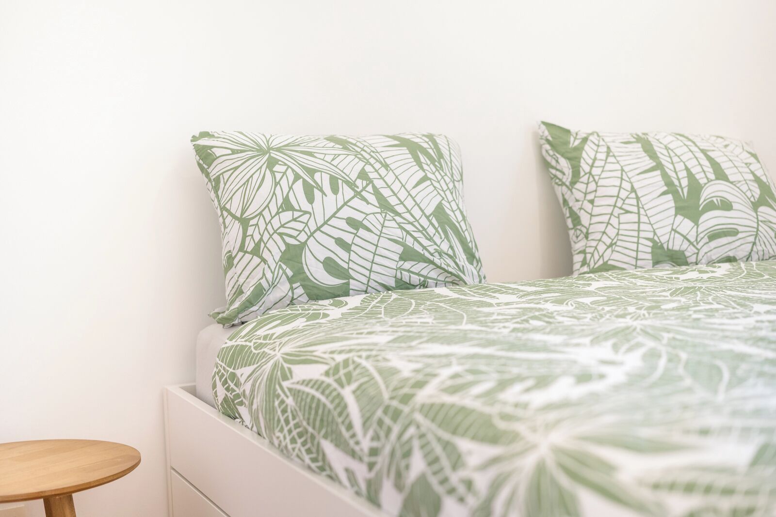 3 slaapkamers, gratis wifi, beddengoed