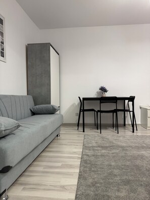 TV connectée