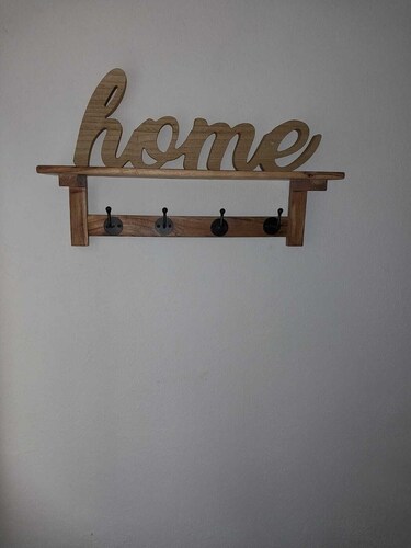 Cozy 1-bedroom apartment  in Alabaster