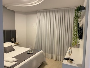 Sistema de insonorización y wifi gratis