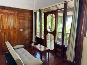 Romantic Studio Suite