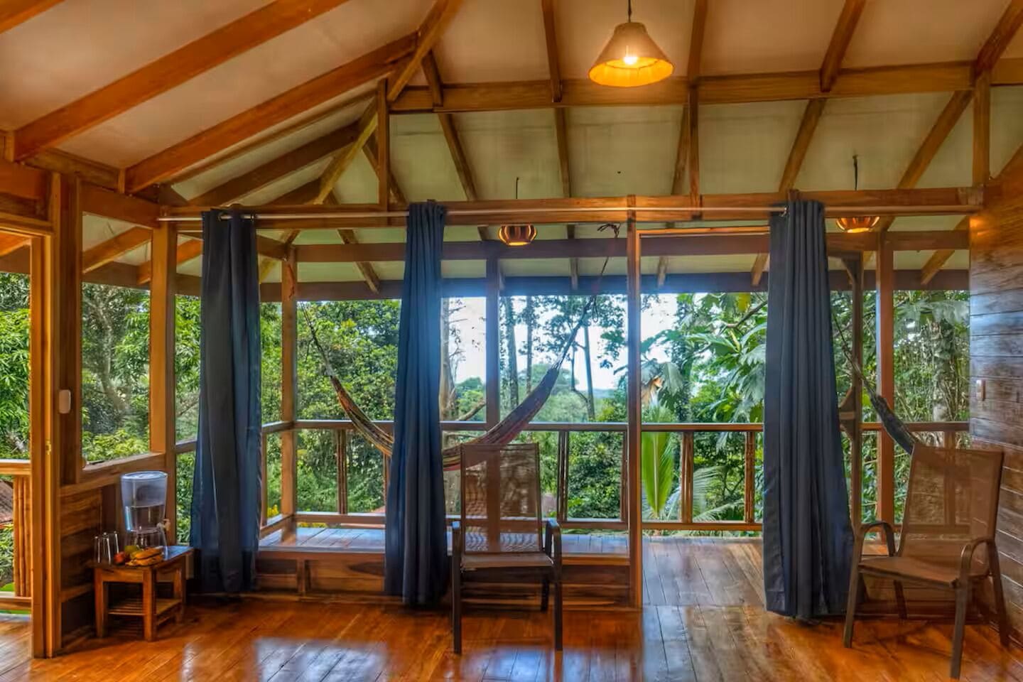 Family Duplex | Beach/ocean view