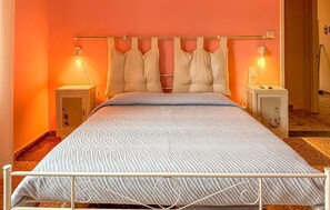 3 Schlafzimmer, kostenloses WLAN