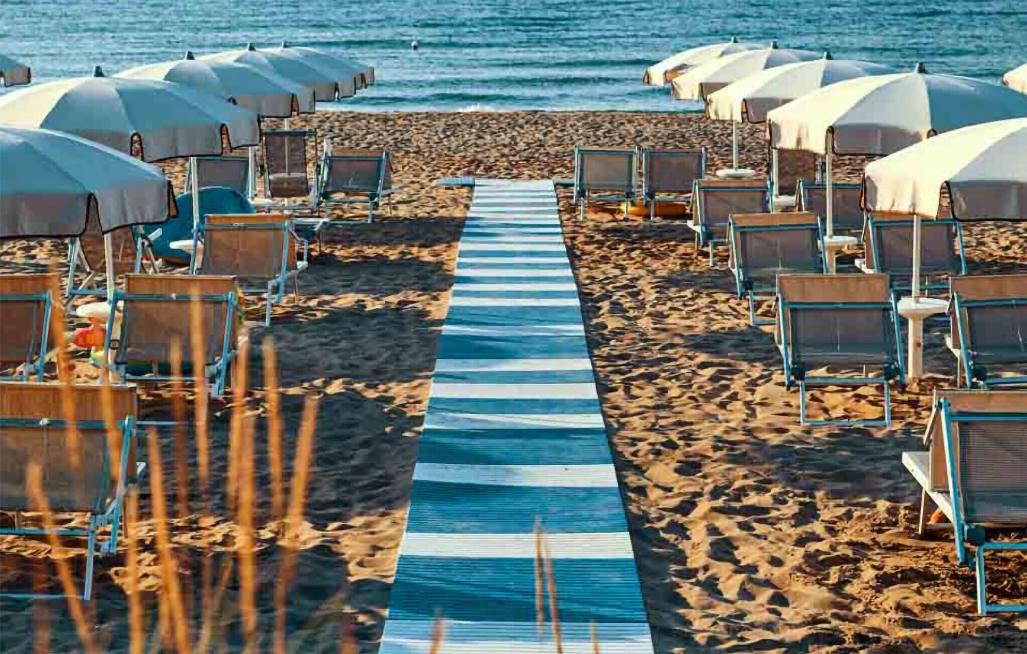 Playa