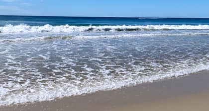 Queen room in charming 4-bedroom B&B with WiFi and some AC in fab Mullumbimby