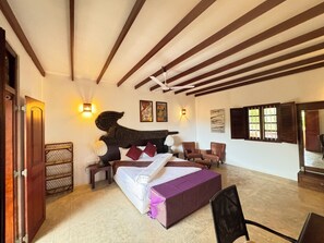 Σεντόνια από αιγυπτιακό βαμβάκι, κλινοσκεπάσματα υψηλής ποιότητας 