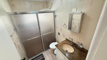 Departamento | Baño