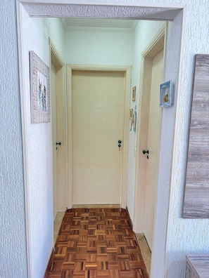 Appartement Familial | Intérieur