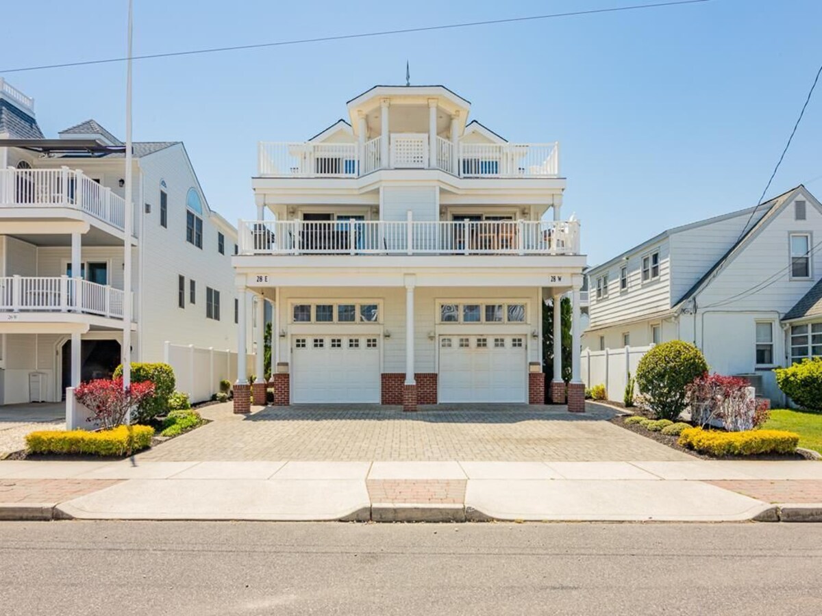 オーナーのプロフィール画像