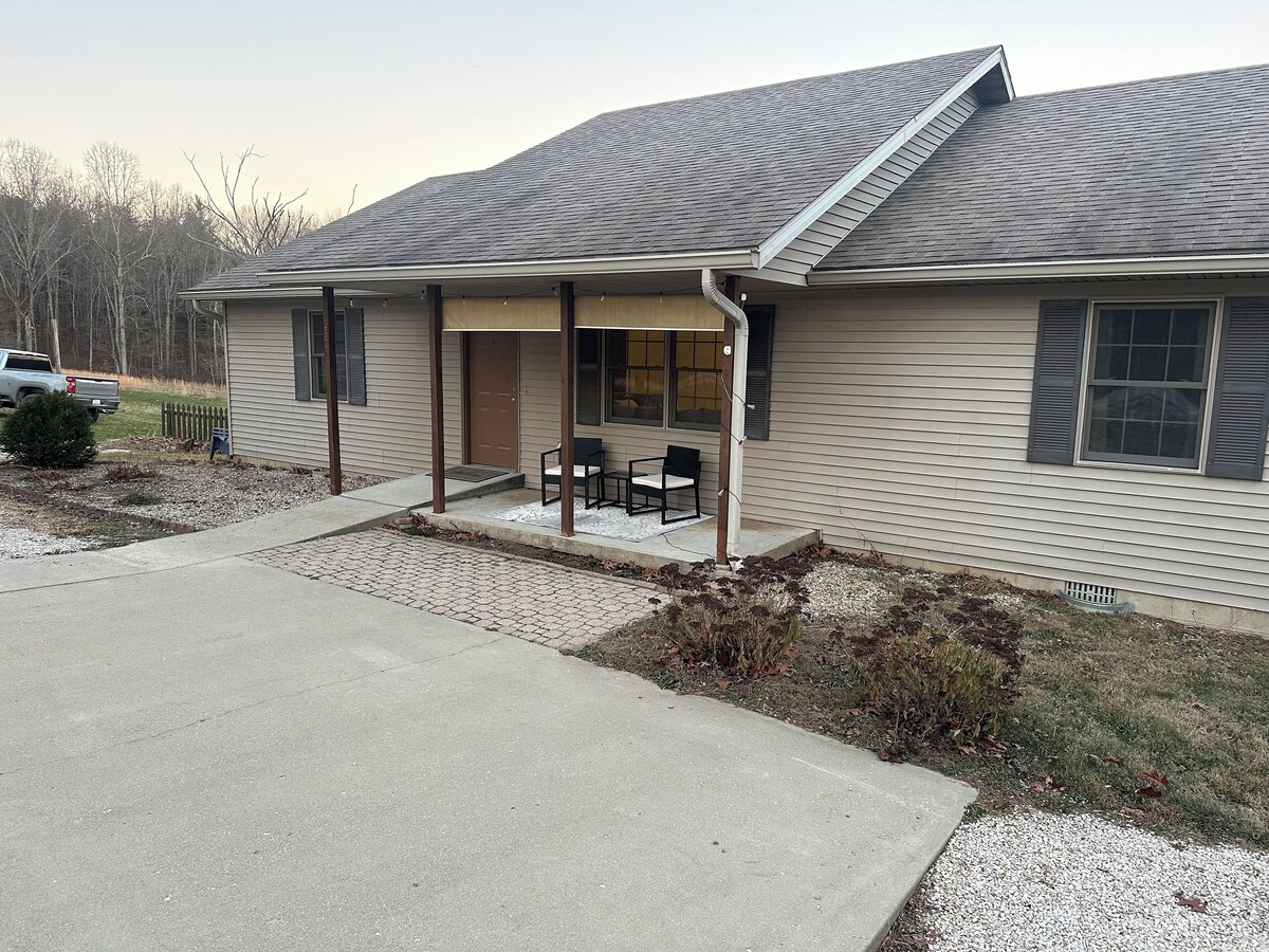 Foto de perfil del anfitrión