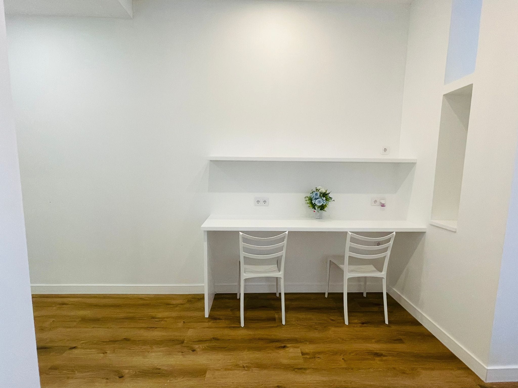 Photo - Hostal Ruano