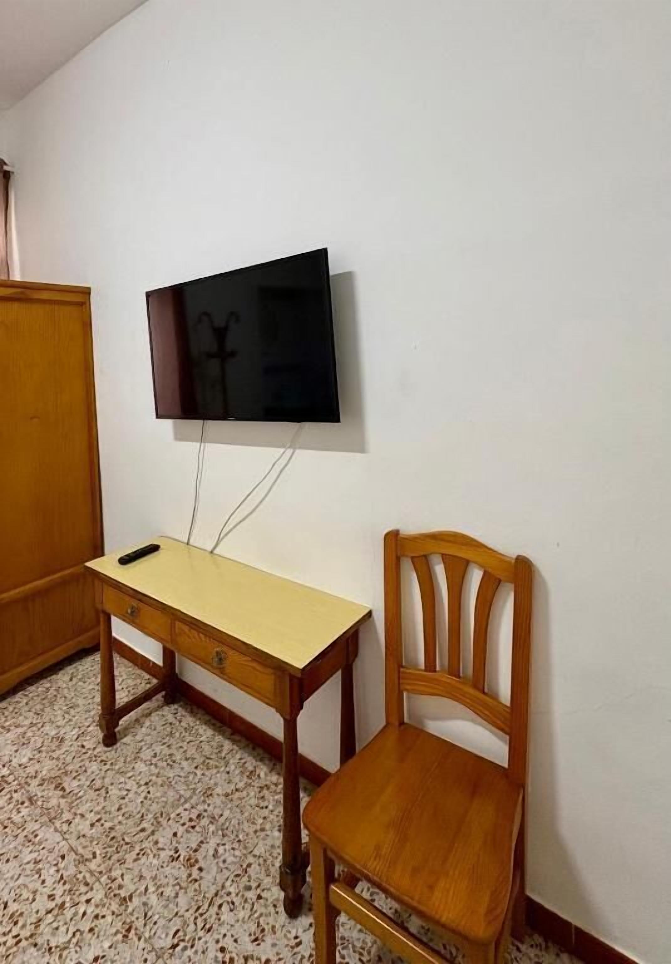 Photo - Hostal Ruano
