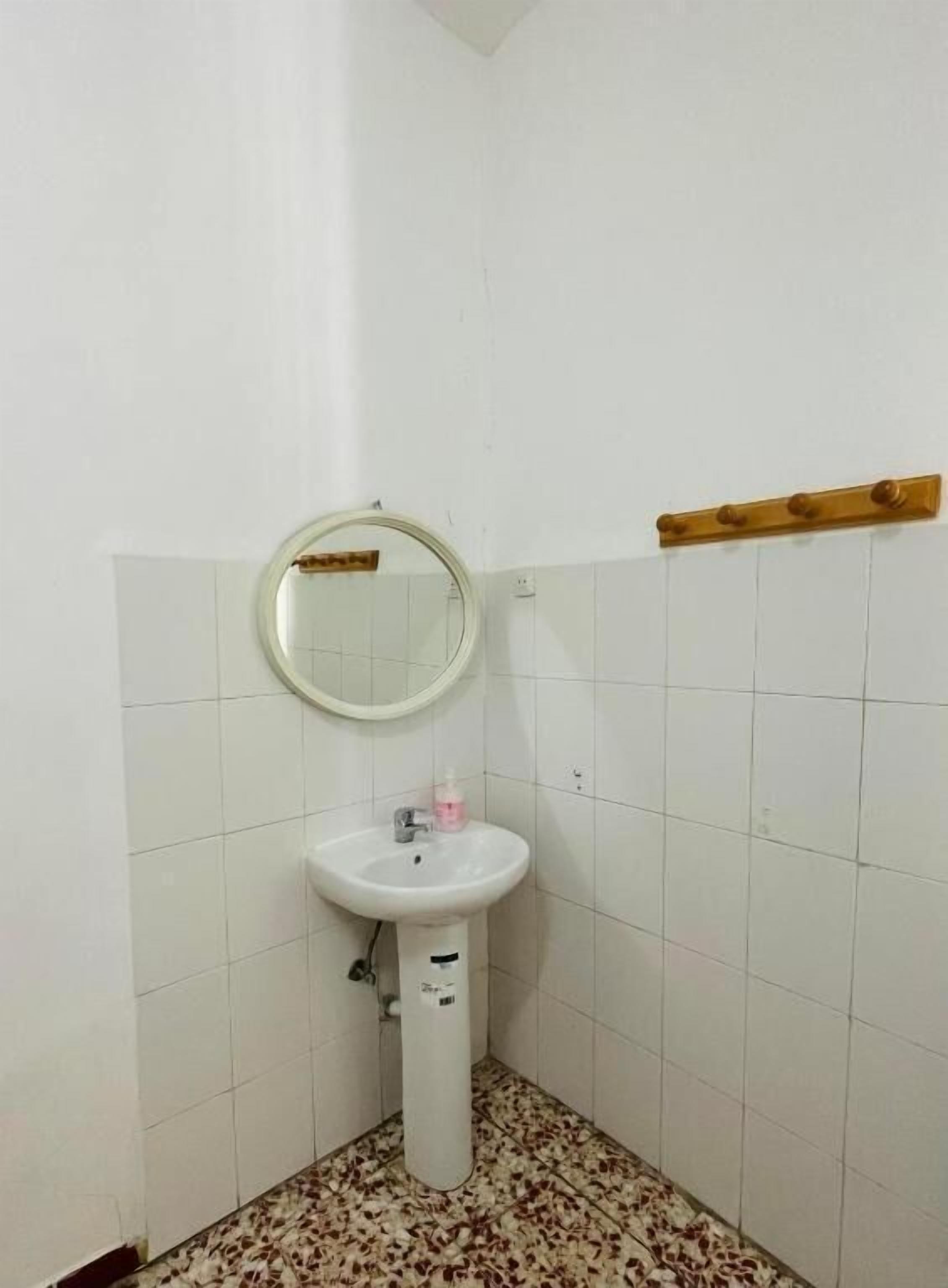 Foto - Hostal Ruano