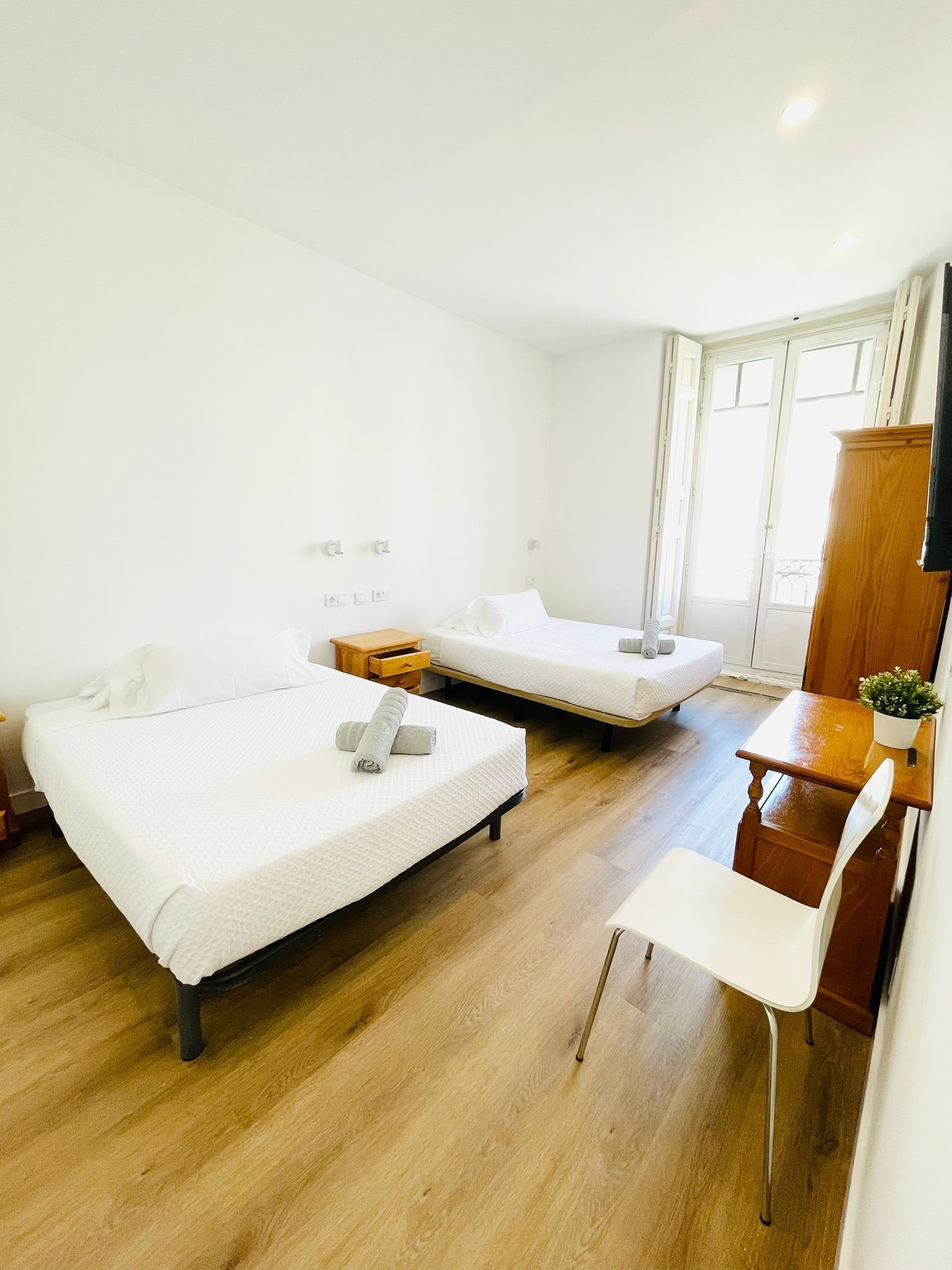 Photo - Hostal Ruano