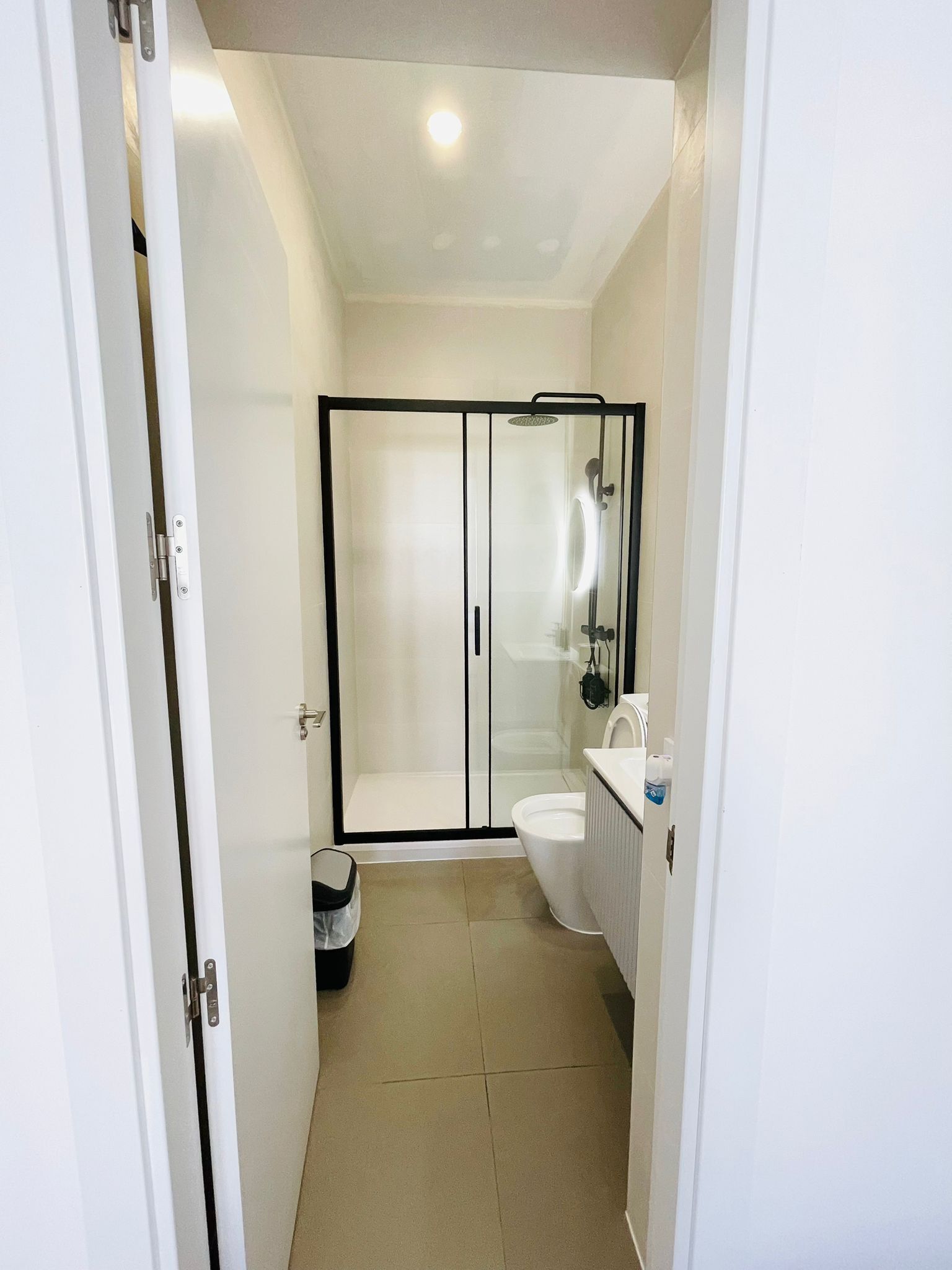 Photo - Hostal Ruano