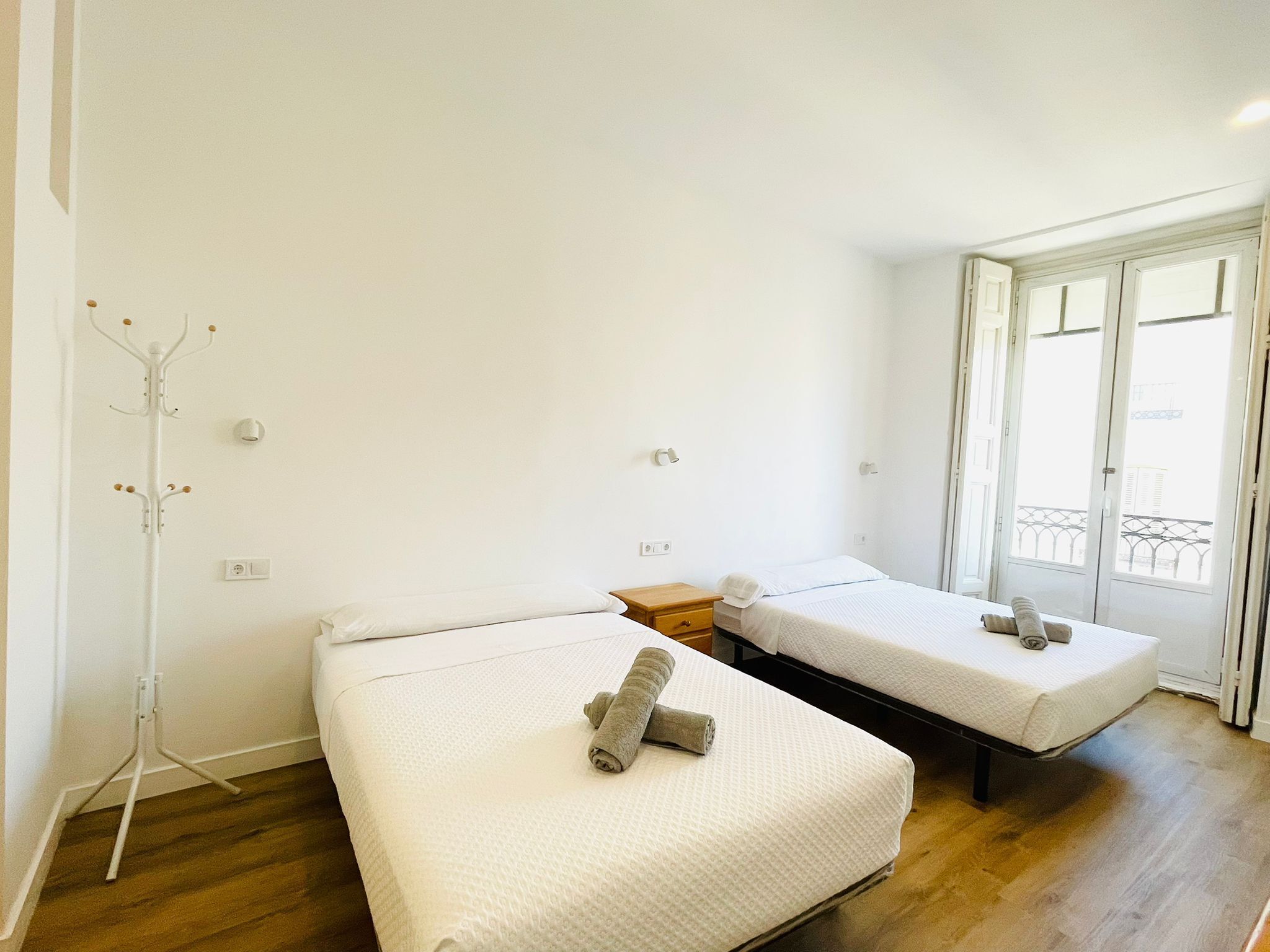 Photo - Hostal Ruano