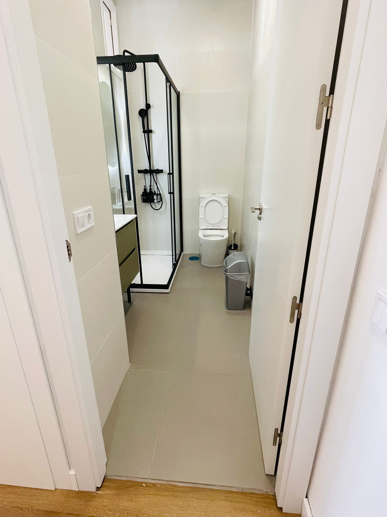 Photo - Hostal Ruano