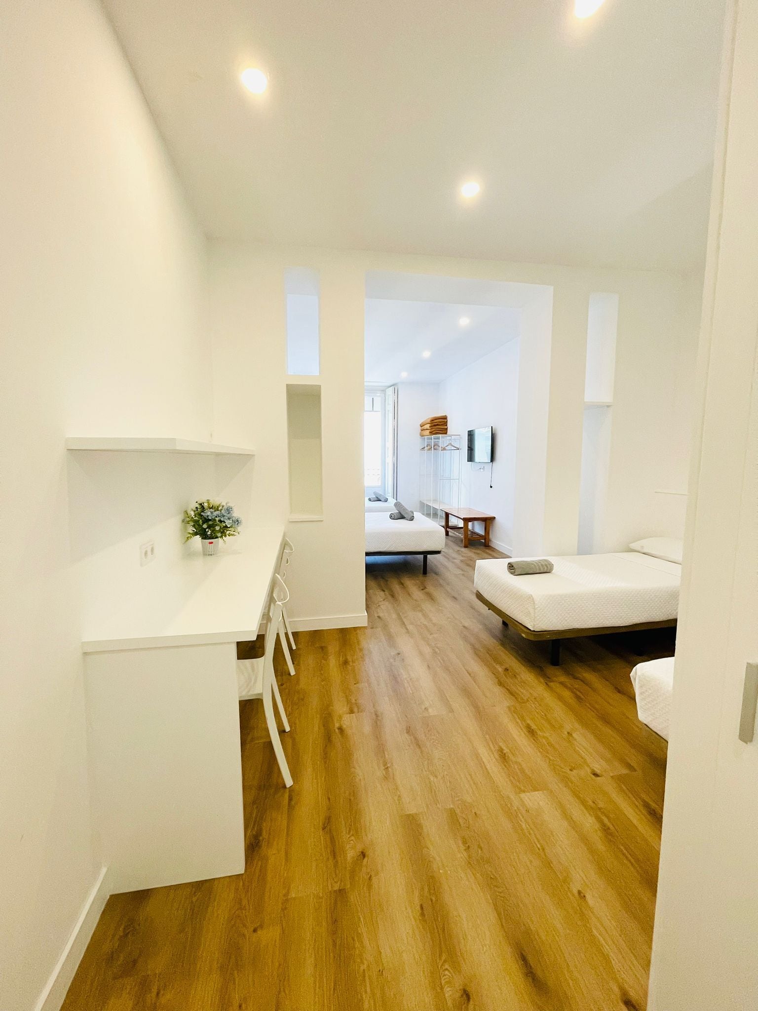 Photo - Hostal Ruano