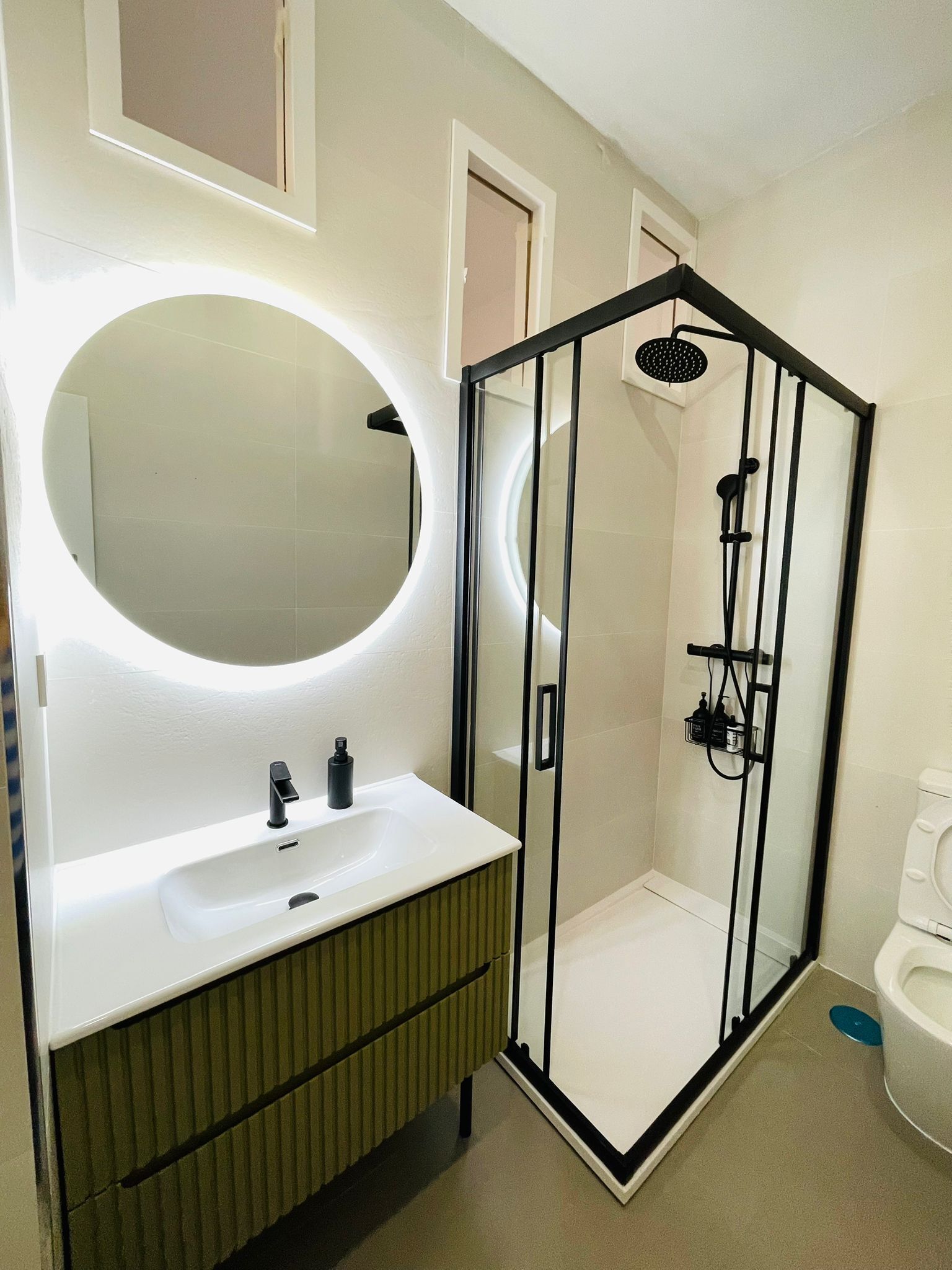 Photo - Hostal Ruano