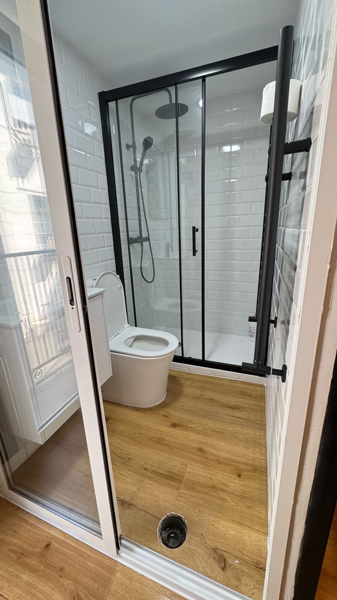 Photo - Hostal Ruano