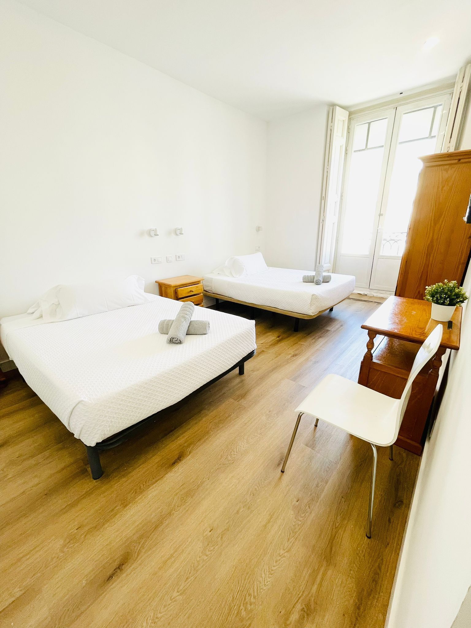 Photo - Hostal Ruano