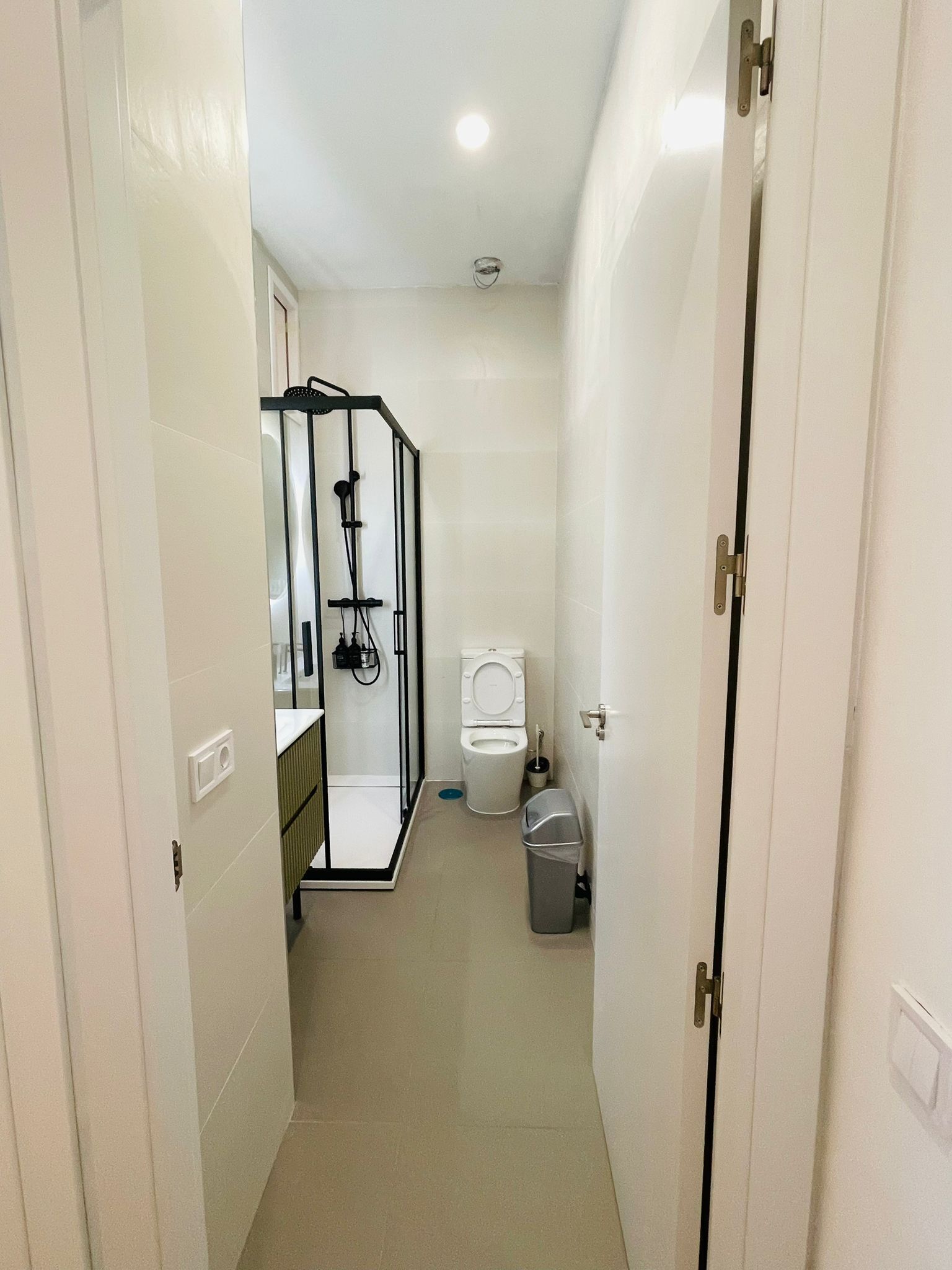 Photo - Hostal Ruano