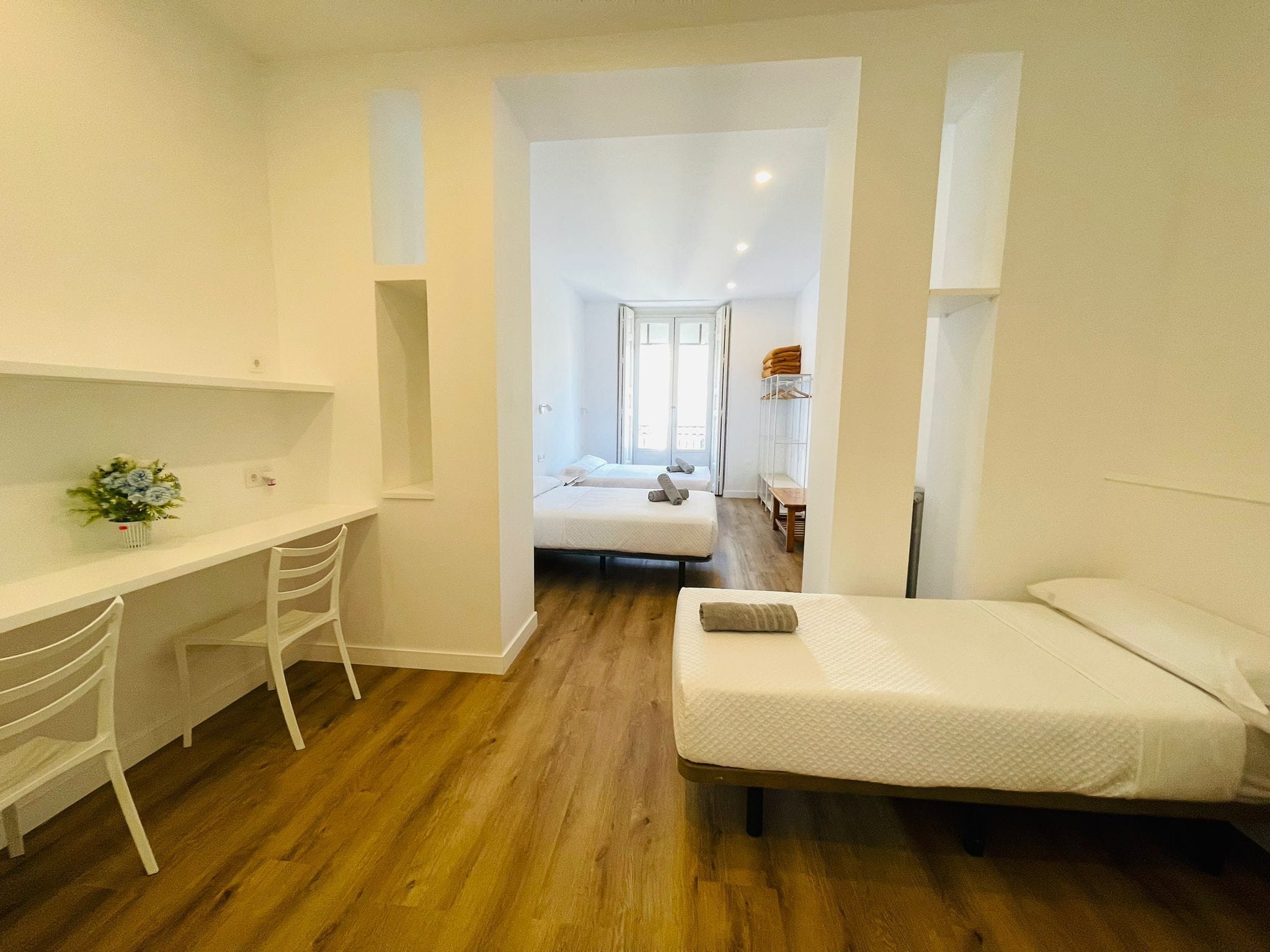 Photo - Hostal Ruano