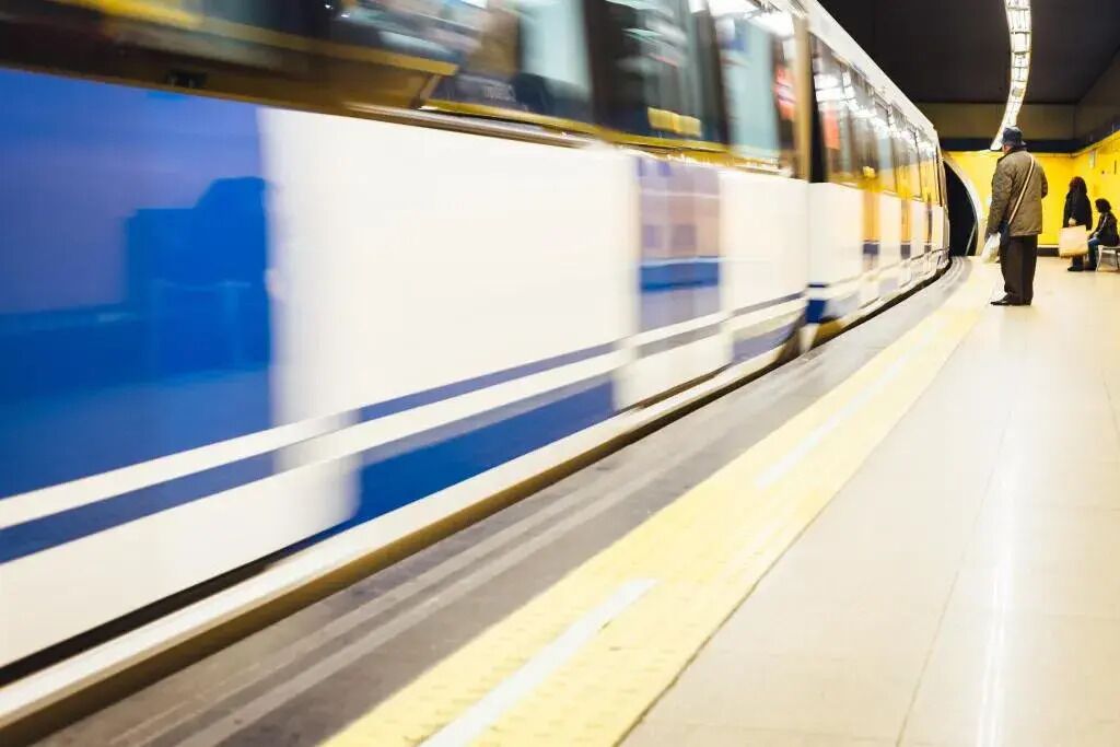 Photo - Hostal Ruano