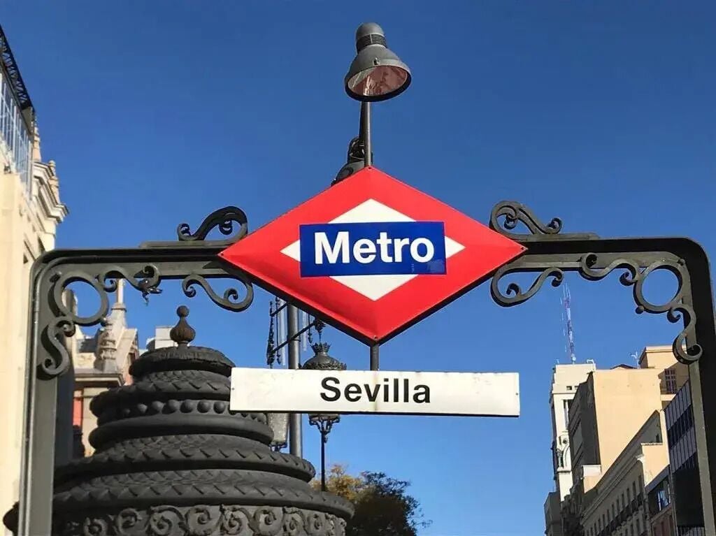 Photo - Hostal Ruano