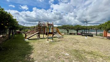 Children’s activities