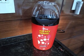 Café et/ou machine à café