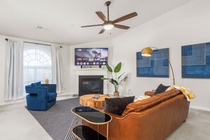 Smart-TV
