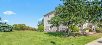 Overlook Retreat Across from Carolina Core. Pet and Remote Work Friendly!