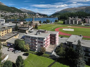 Eksteriør