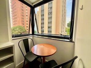 Apartament | Interior