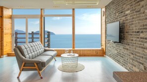 1 camera, Wi-Fi gratuito