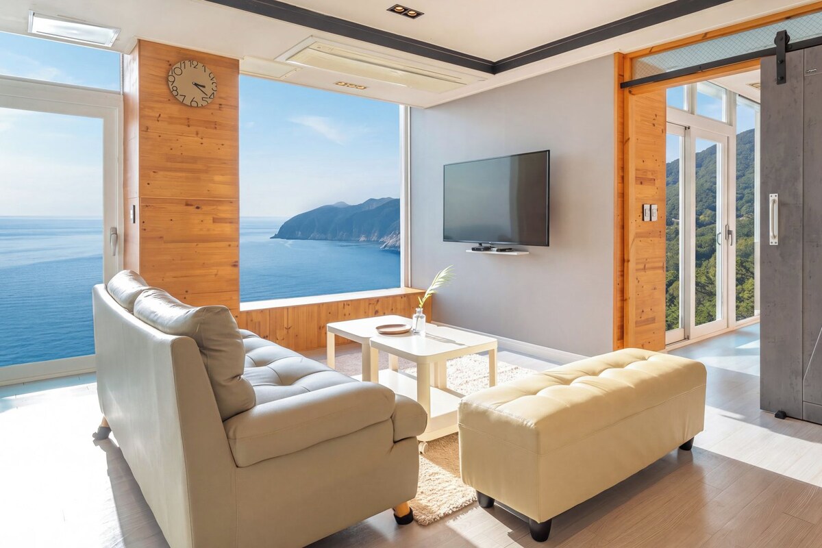 Basic Room, 2 Bedrooms (Room 101) | 1 bedroom, free WiFi