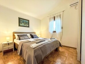 2 bedrooms, Internet - Vacation home Nada by Interhome (Ražanac)