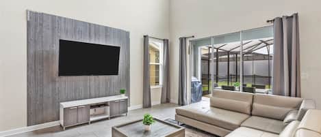 Smart-TV