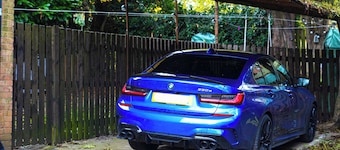 Milton Keynes Home - Sleeps 4 - Parking