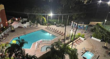 Poptart Bowl or Disney bound - Check this out!